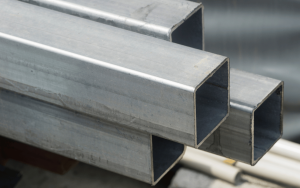 estructura de aluminio tarragona