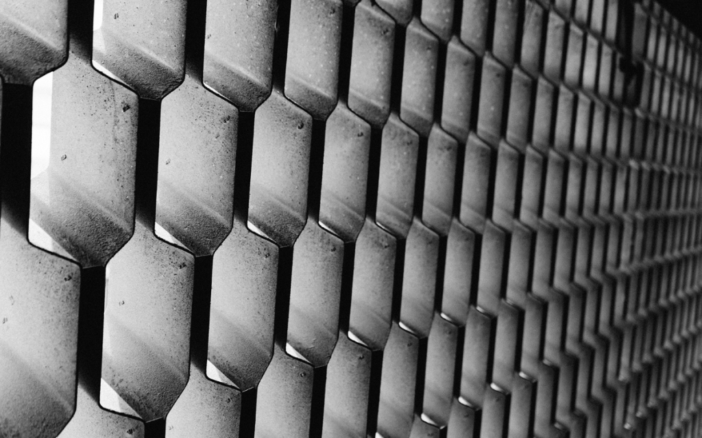 estructuras de aluminio tarragona