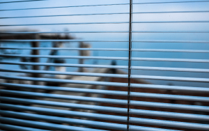 ventana de aluminio Tarragona