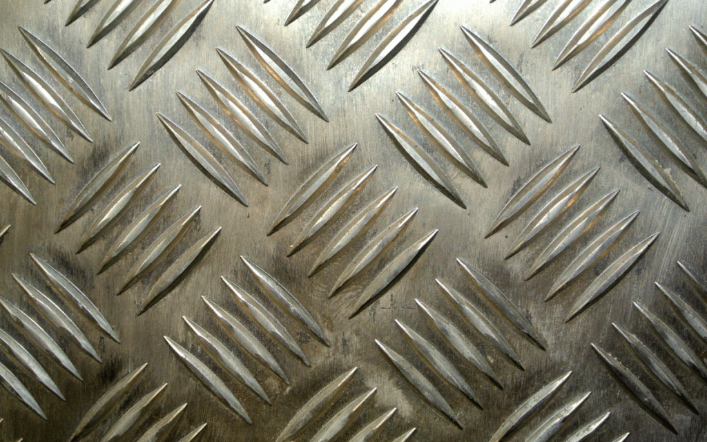 Carpintería metálica y de aluminio en Mataró